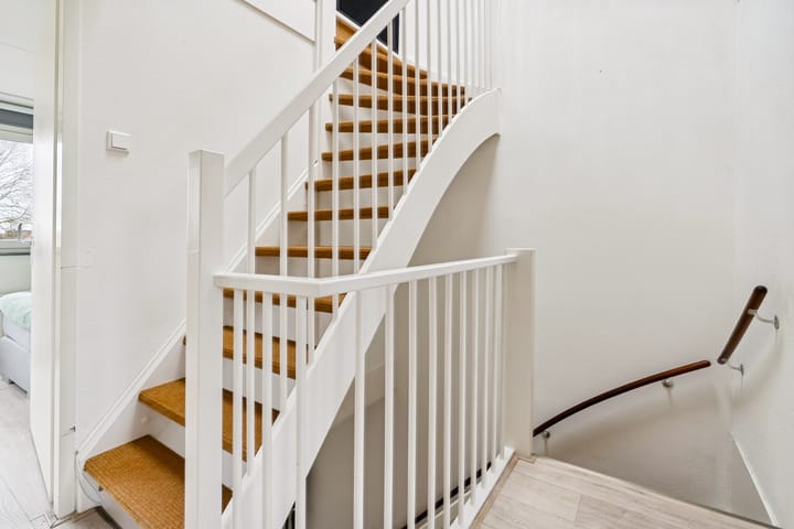 Foto 22 van Koolzaadlaan 103