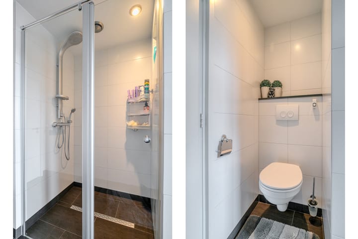 Foto 14 van Boschdijk 926