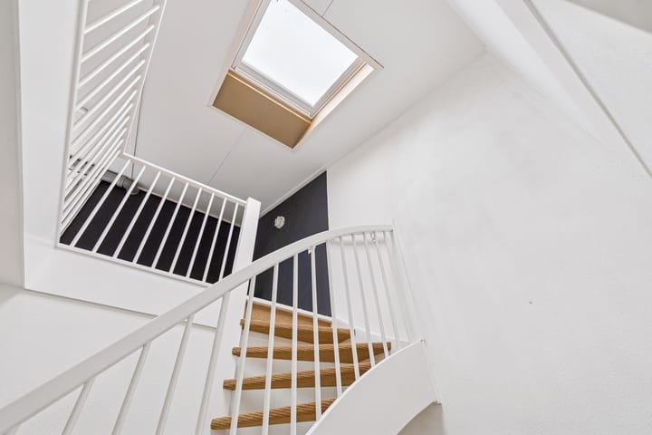 Foto 23 van Koolzaadlaan 103