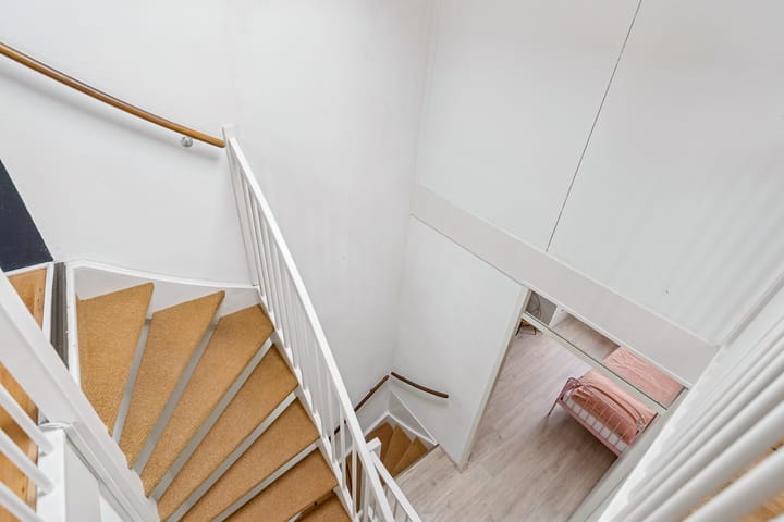 Foto 24 van Koolzaadlaan 103