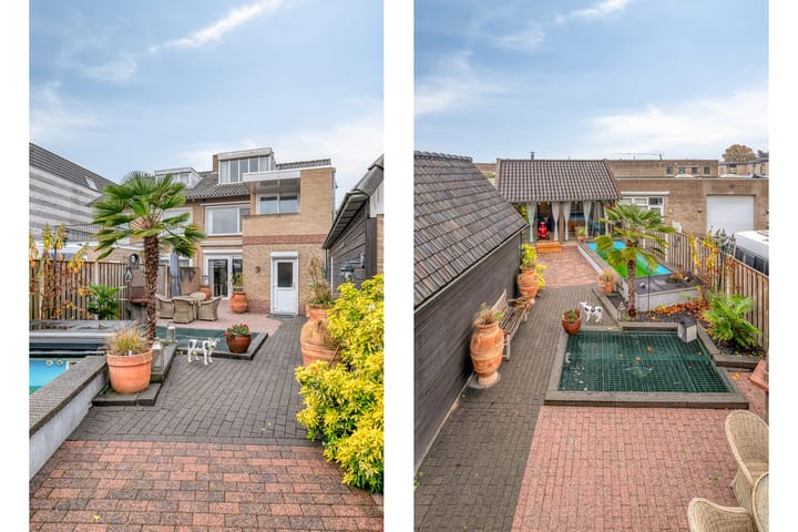 Foto 15 van Boschdijk 926