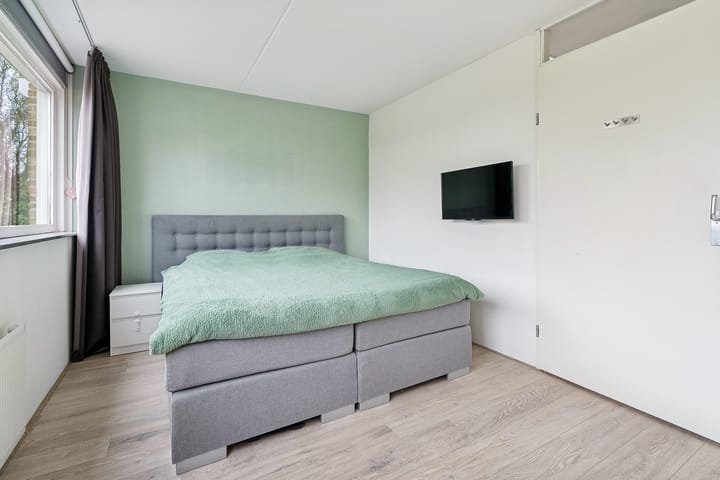 Foto 25 van Koolzaadlaan 103