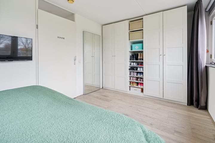 Foto 26 van Koolzaadlaan 103