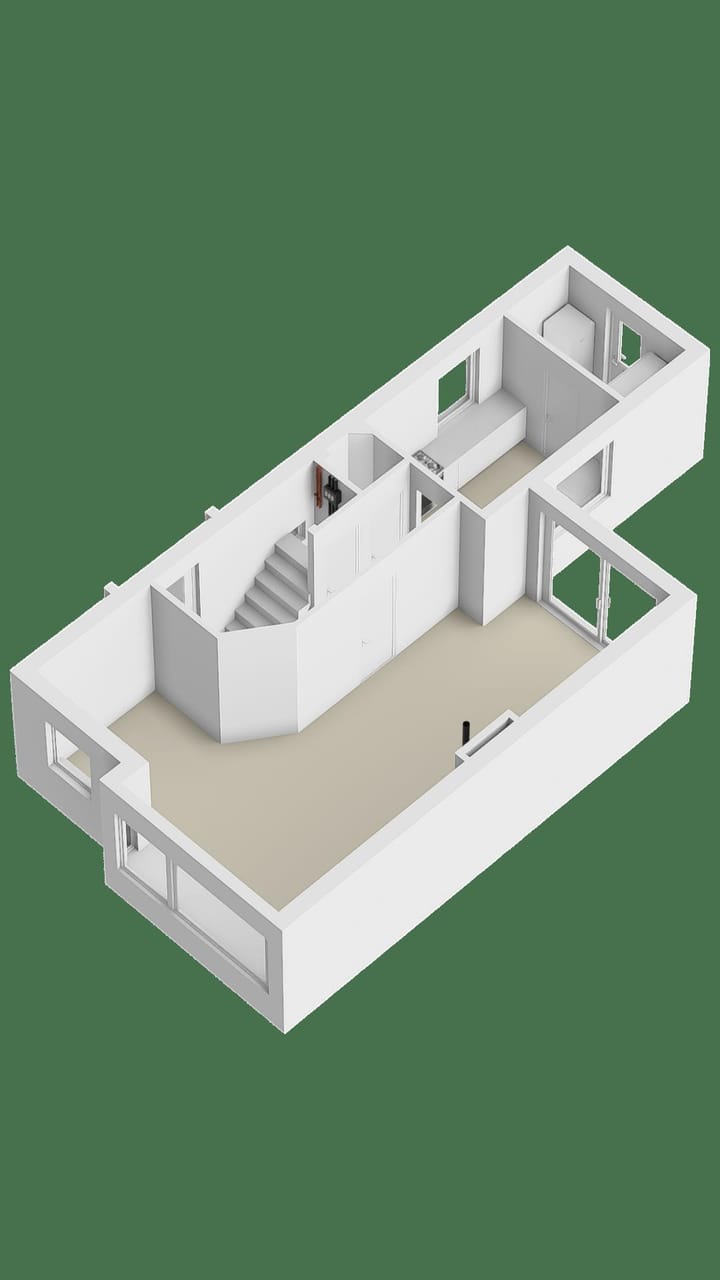 Foto 61 van Boschdijk 926