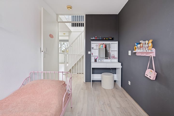 Foto 27 van Koolzaadlaan 103