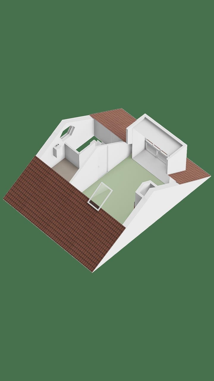 Foto 65 van Boschdijk 926