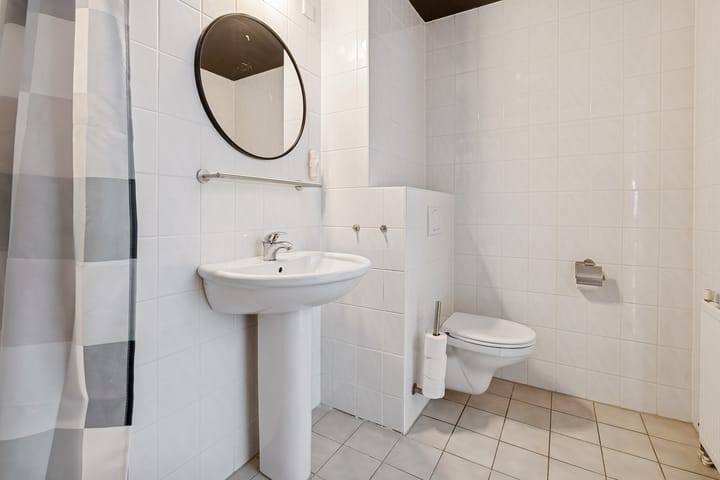 Foto 31 van Koolzaadlaan 103