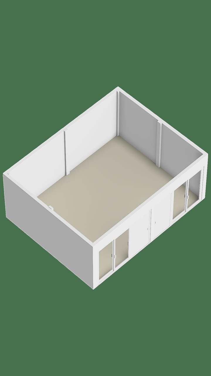 Foto 63 van Boschdijk 926