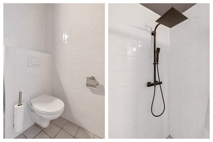 Foto 32 van Koolzaadlaan 103