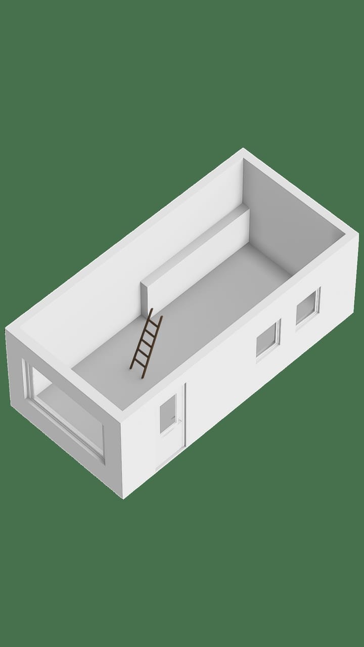 Foto 64 van Boschdijk 926