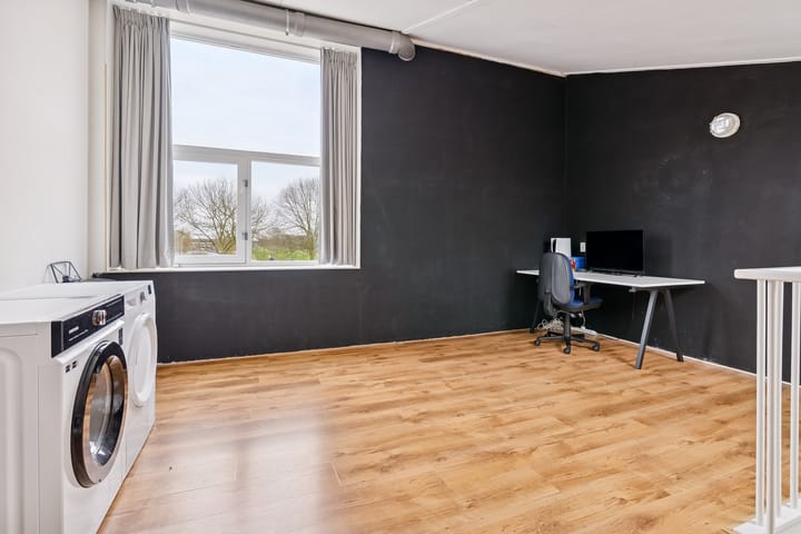 Foto 34 van Koolzaadlaan 103