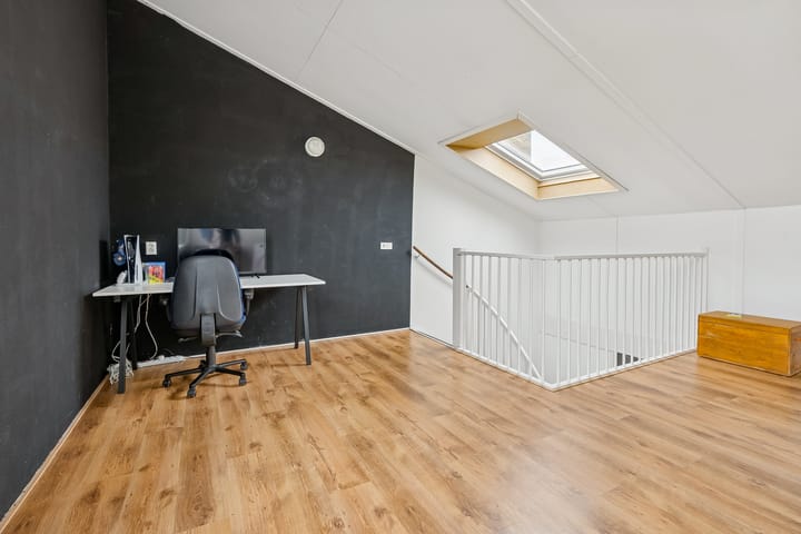 Foto 35 van Koolzaadlaan 103