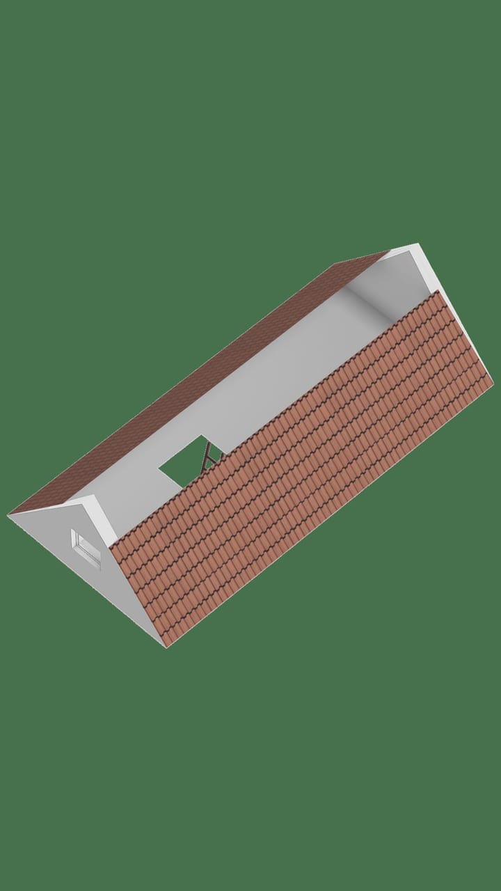 Foto 67 van Boschdijk 926