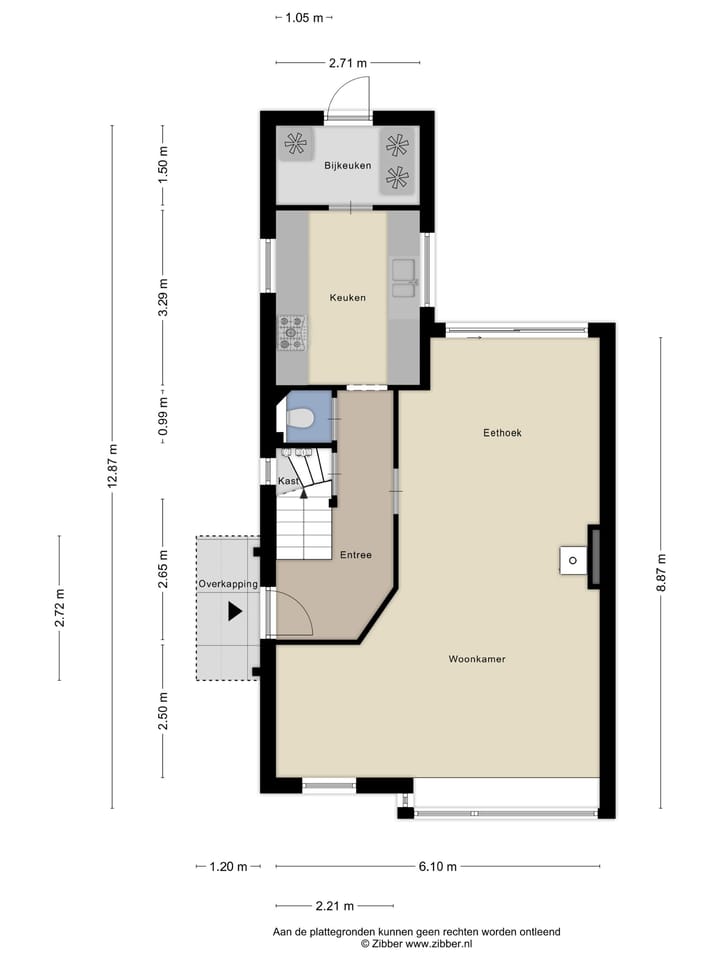 Foto 56 van Boschdijk 926