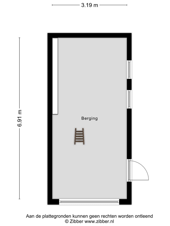 Foto 57 van Boschdijk 926