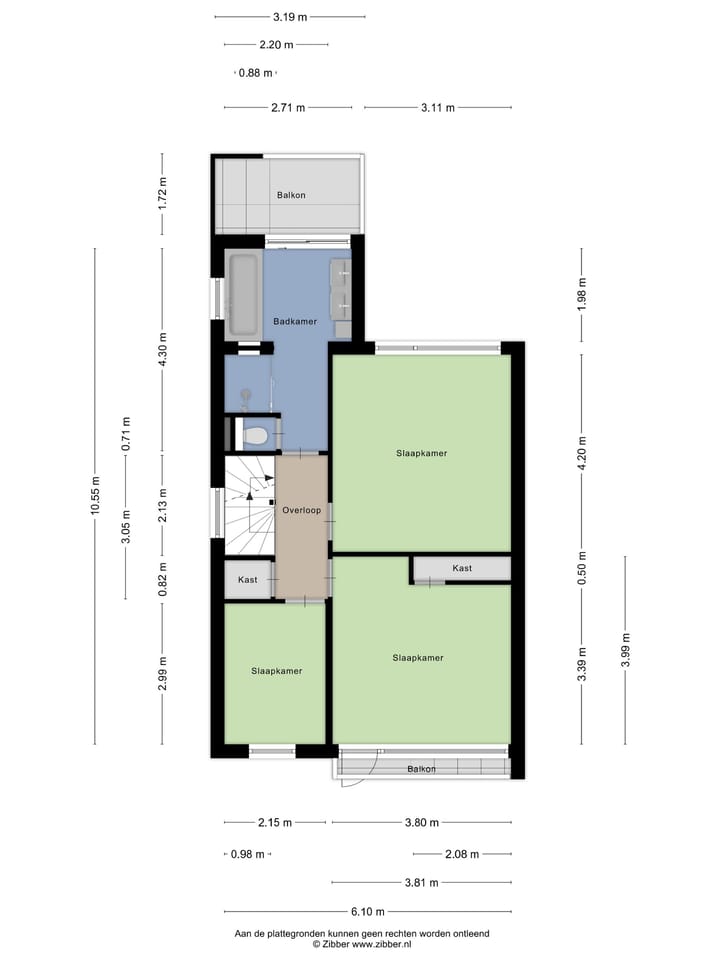 Foto 59 van Boschdijk 926