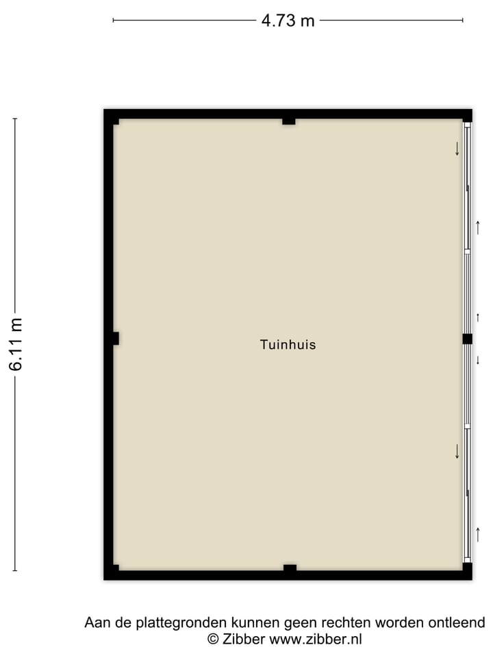 Foto 58 van Boschdijk 926