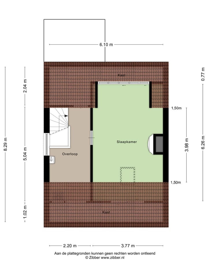 Foto 60 van Boschdijk 926
