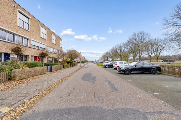 Foto 48 van Koolzaadlaan 103