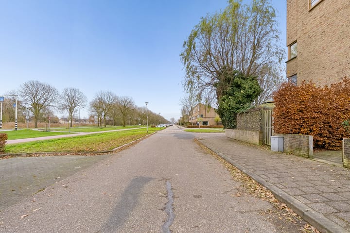 Foto 49 van Koolzaadlaan 103