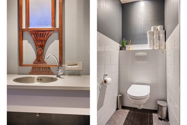 Foto 17 van Boschdijk 926