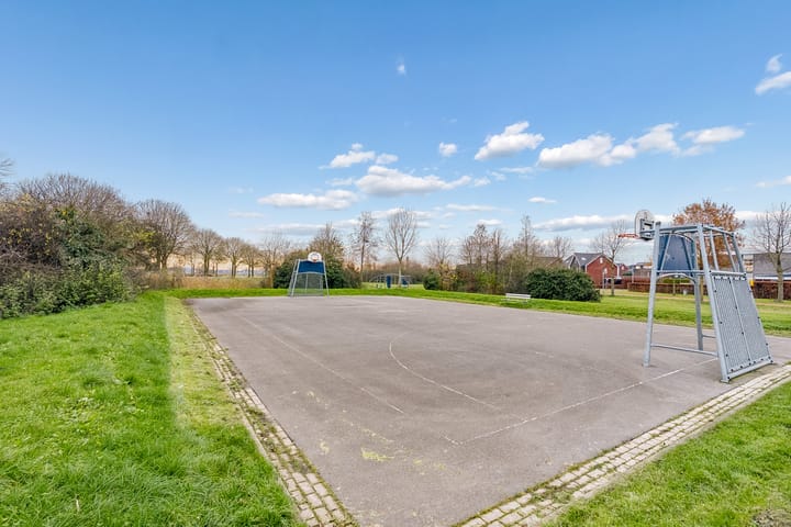 Foto 52 van Koolzaadlaan 103