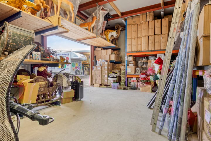 Foto 75 van Boschdijk 926