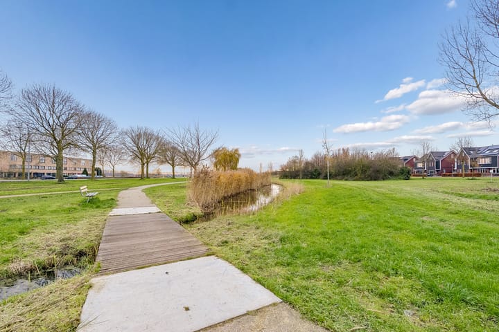 Foto 54 van Koolzaadlaan 103