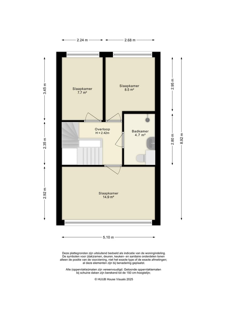 Foto 56 van Koolzaadlaan 103