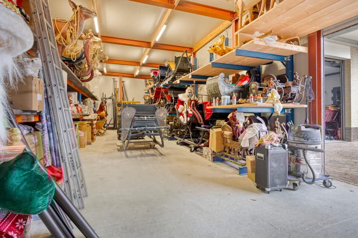 Foto 76 van Boschdijk 926