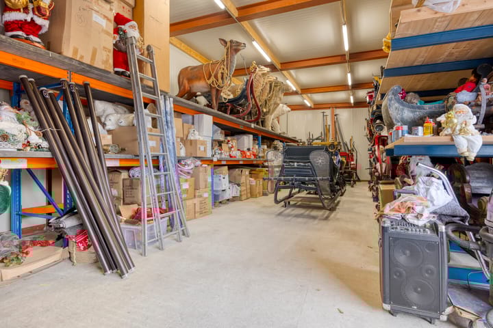 Foto 77 van Boschdijk 926