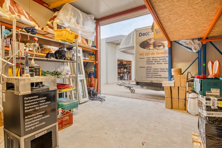 Foto 78 van Boschdijk 926