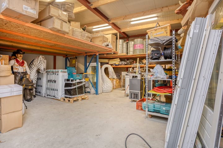 Foto 79 van Boschdijk 926