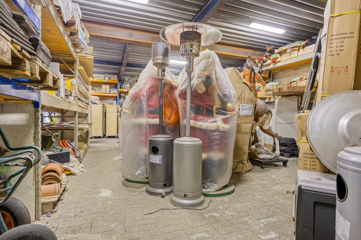 Foto 80 van Boschdijk 926