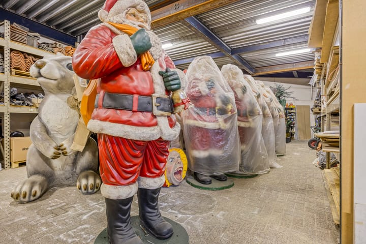 Foto 81 van Boschdijk 926