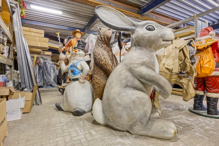 Foto 82 van Boschdijk 926