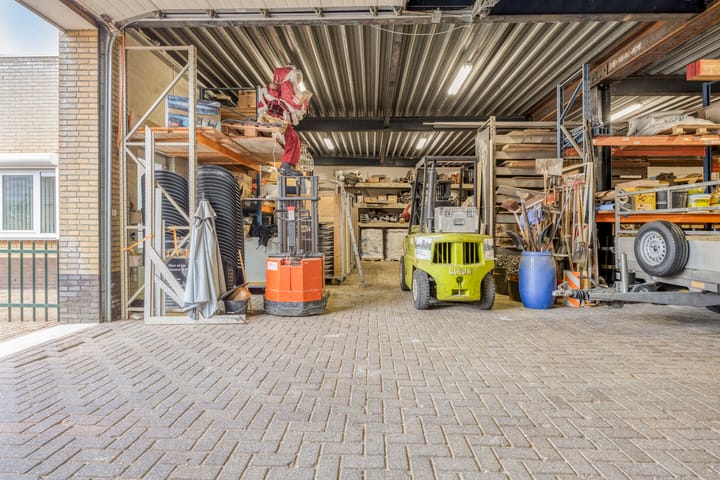 Foto 83 van Boschdijk 926