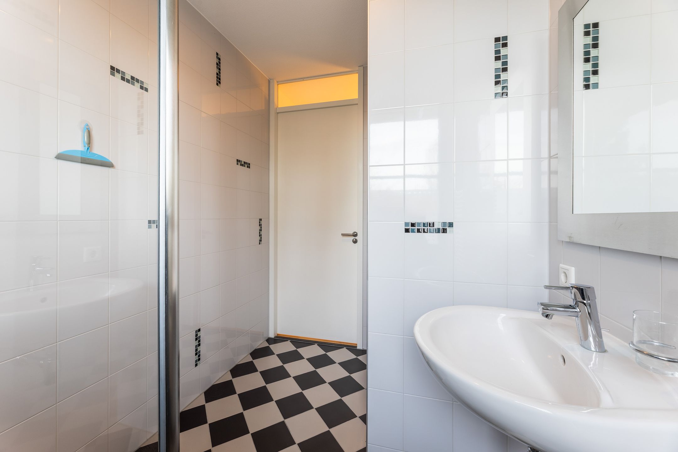 Photo 33 of Willem de Kooningstraat 39