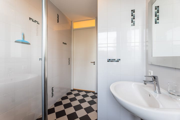 Photo 29 of Willem de Kooningstraat 39