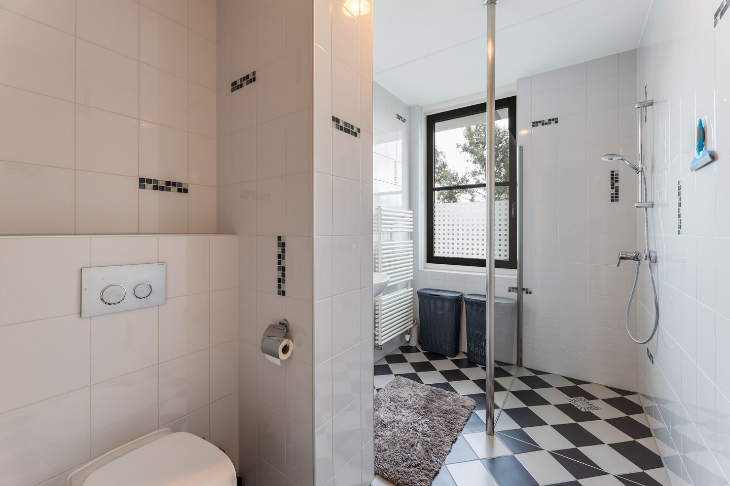 Photo 34 of Willem de Kooningstraat 39