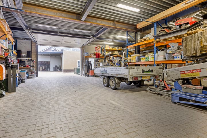 Foto 84 van Boschdijk 926