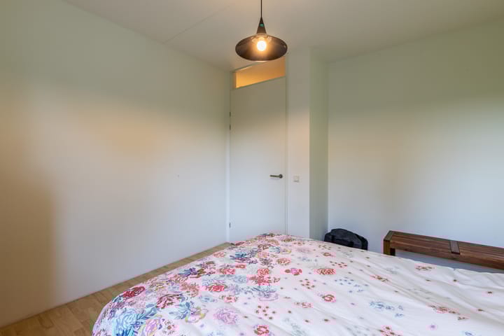 Photo 31 of Willem de Kooningstraat 39