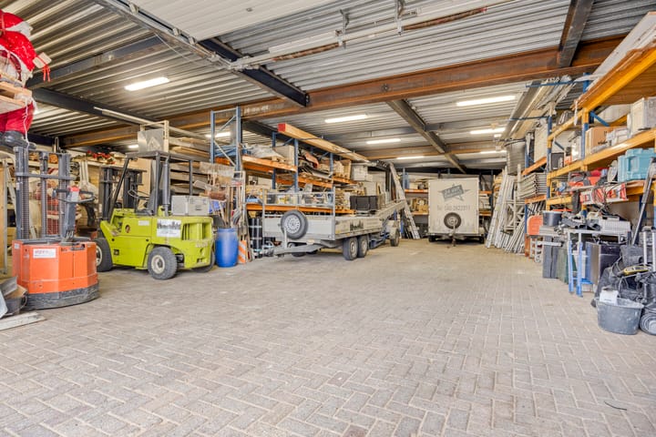 Foto 85 van Boschdijk 926