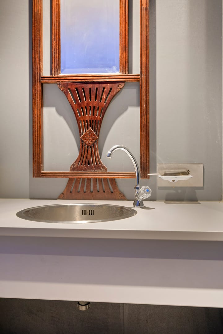 Foto 86 van Boschdijk 926