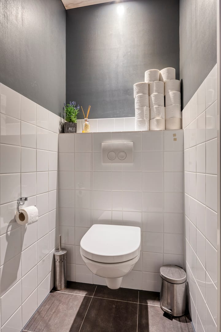 Foto 87 van Boschdijk 926