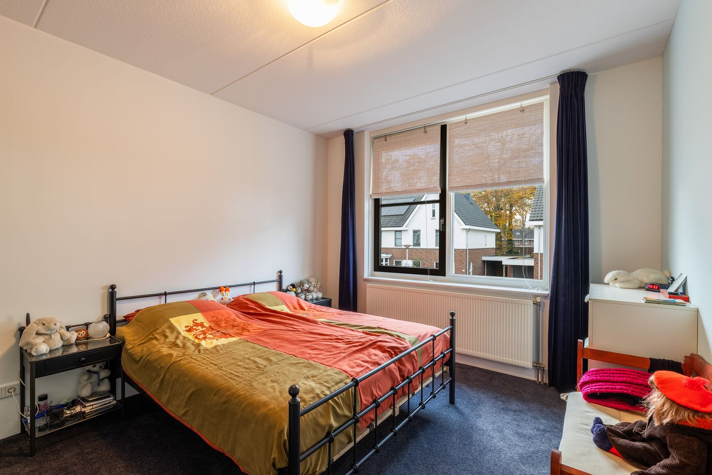 Photo 40 of Willem de Kooningstraat 39