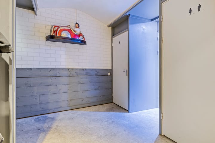 Foto 88 van Boschdijk 926