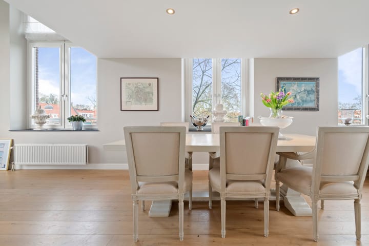 Photo 6 of Kamperlaan 38