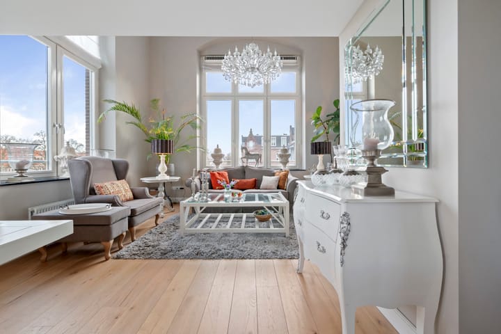 Photo 7 of Kamperlaan 38