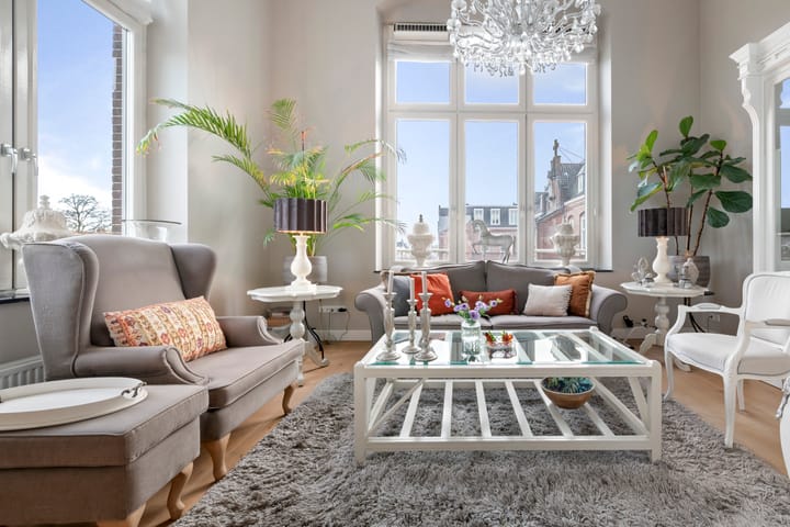 Photo 8 of Kamperlaan 38